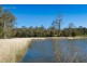 13 Blackfellows Lake  Road, Kalaru NSW 2550