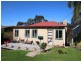 50 Dilkera  Road, Tathra NSW 2550