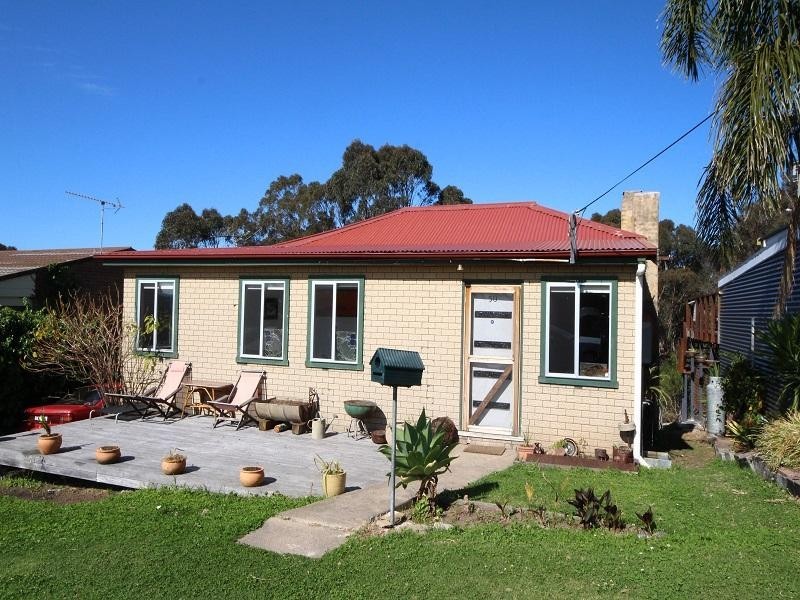 50 Dilkera  Road, Tathra NSW 2550