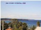 50 Dilkera  Road, Tathra NSW 2550
