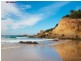 50 Dilkera  Road, Tathra NSW 2550