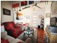50 Dilkera  Road, Tathra NSW 2550