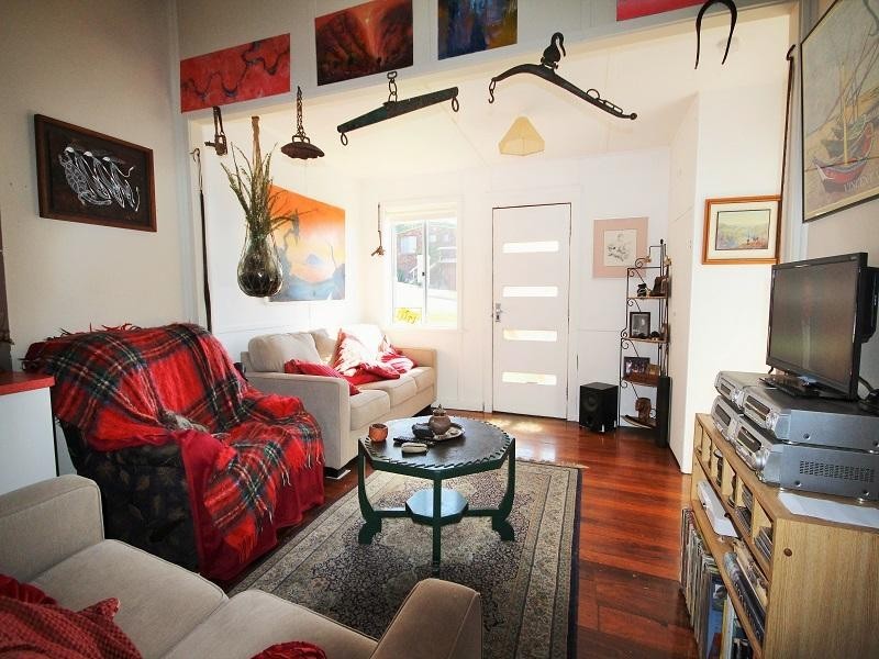 50 Dilkera  Road, Tathra NSW 2550
