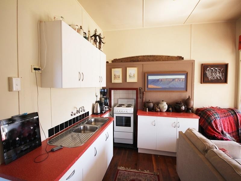 50 Dilkera  Road, Tathra NSW 2550