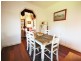 50 Dilkera  Road, Tathra NSW 2550