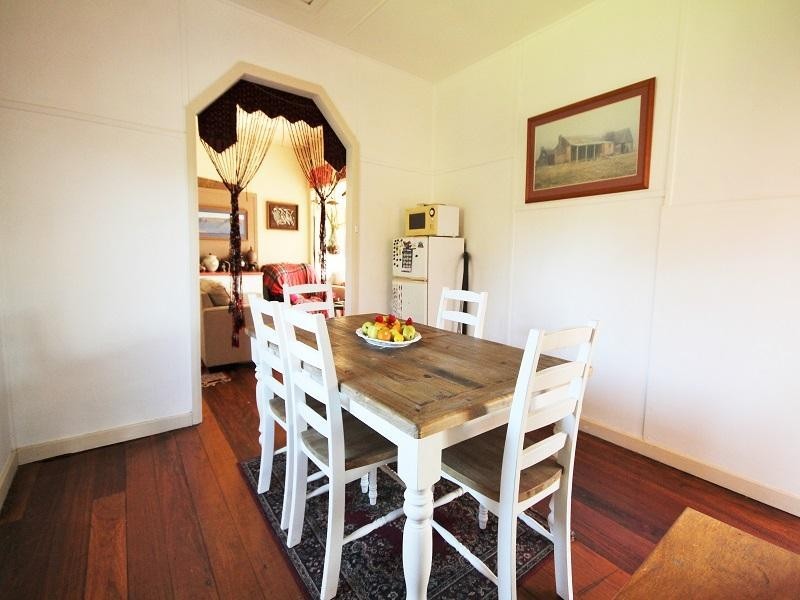 50 Dilkera  Road, Tathra NSW 2550