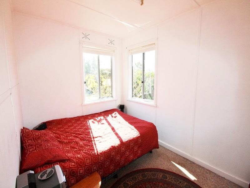 50 Dilkera  Road, Tathra NSW 2550