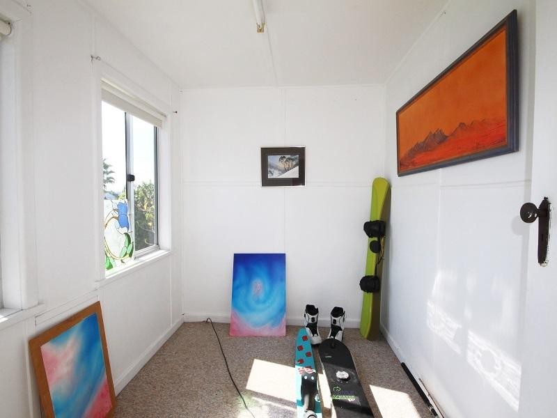 50 Dilkera  Road, Tathra NSW 2550