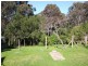 50 Dilkera  Road, Tathra NSW 2550