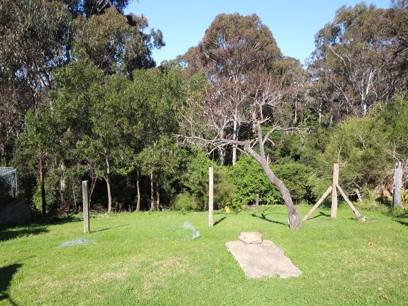 50 Dilkera  Road, Tathra NSW 2550