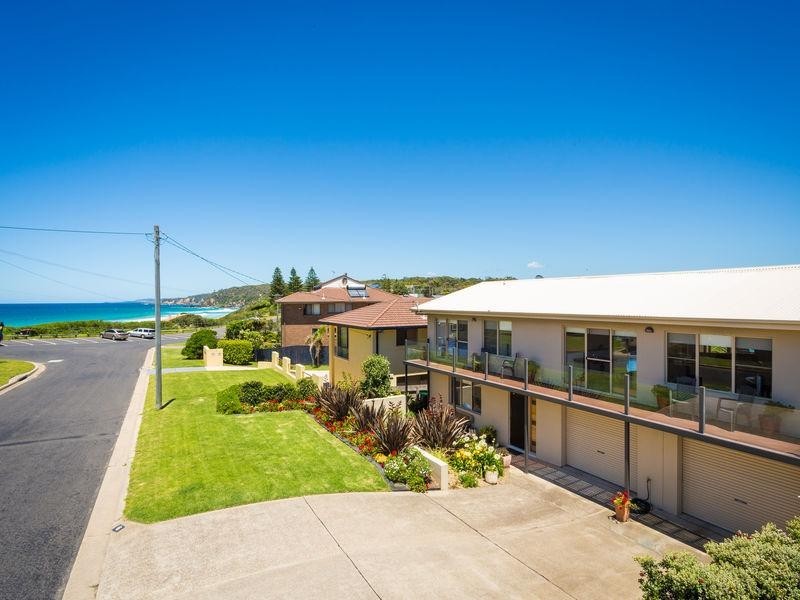 6 Jerimbut Street, Bermagui NSW 2546