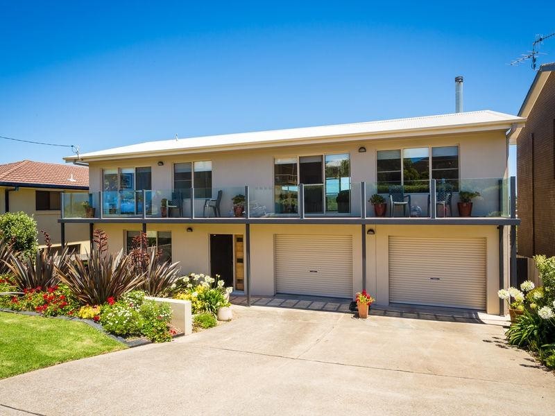 6 Jerimbut Street, Bermagui NSW 2546