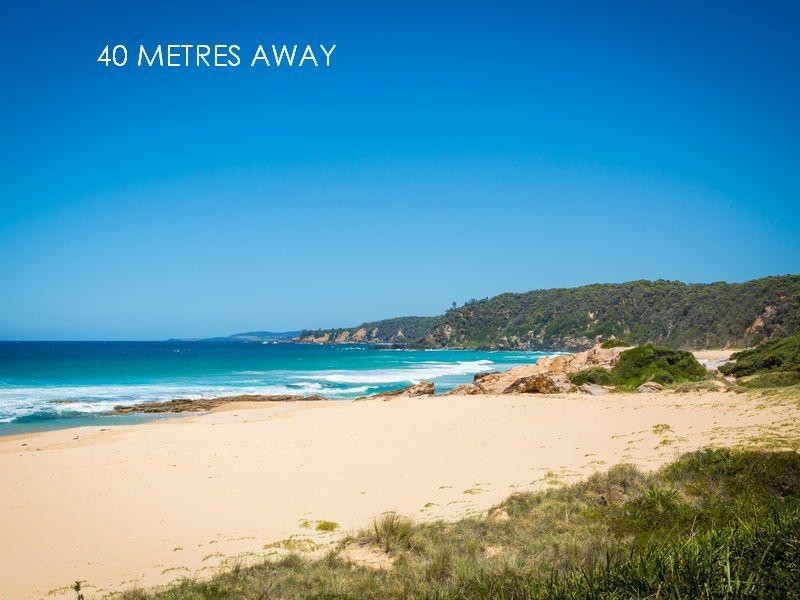 6 Jerimbut Street, Bermagui NSW 2546