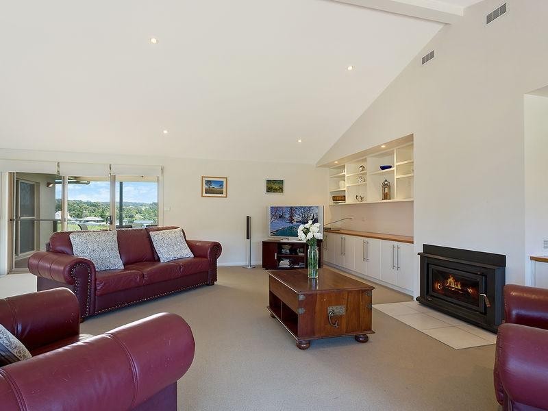 6 Jerimbut Street, Bermagui NSW 2546