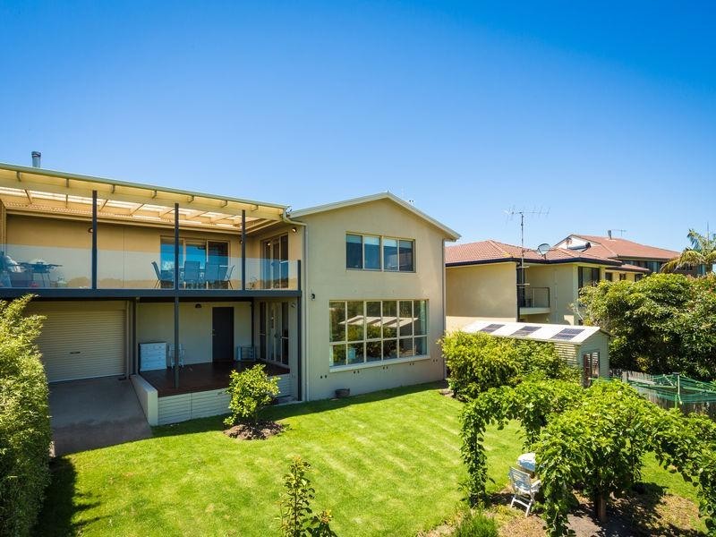 6 Jerimbut Street, Bermagui NSW 2546