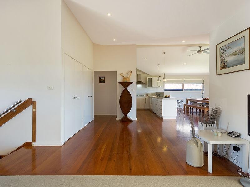 6 Jerimbut Street, Bermagui NSW 2546