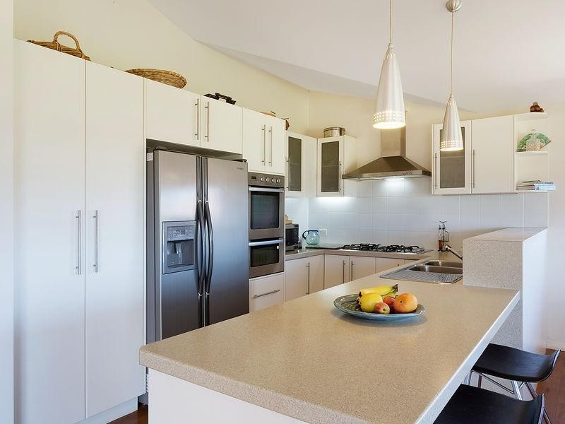 6 Jerimbut Street, Bermagui NSW 2546