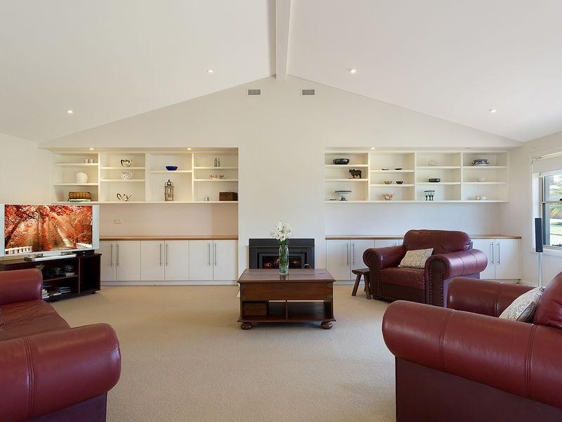 6 Jerimbut Street, Bermagui NSW 2546