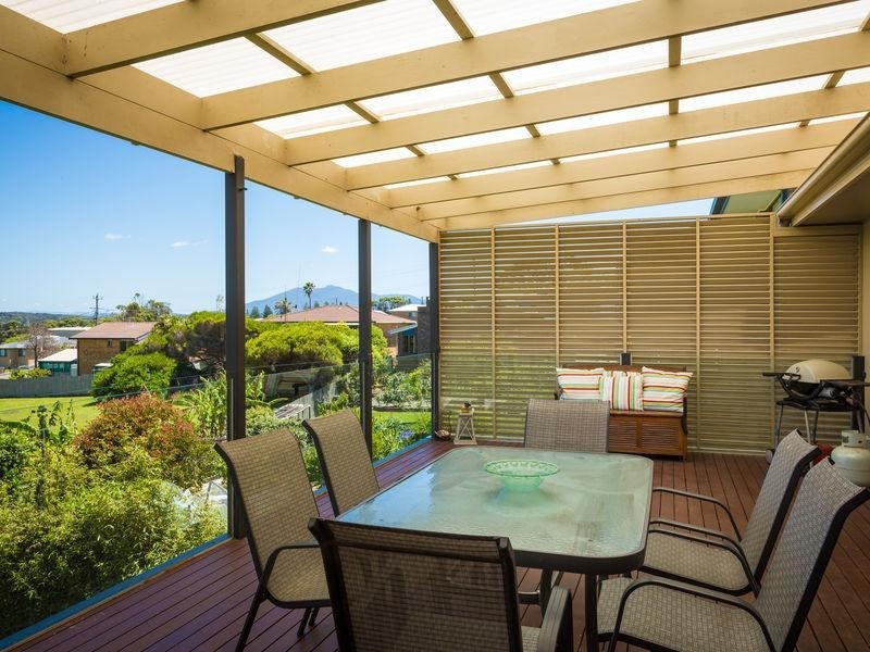 6 Jerimbut Street, Bermagui NSW 2546