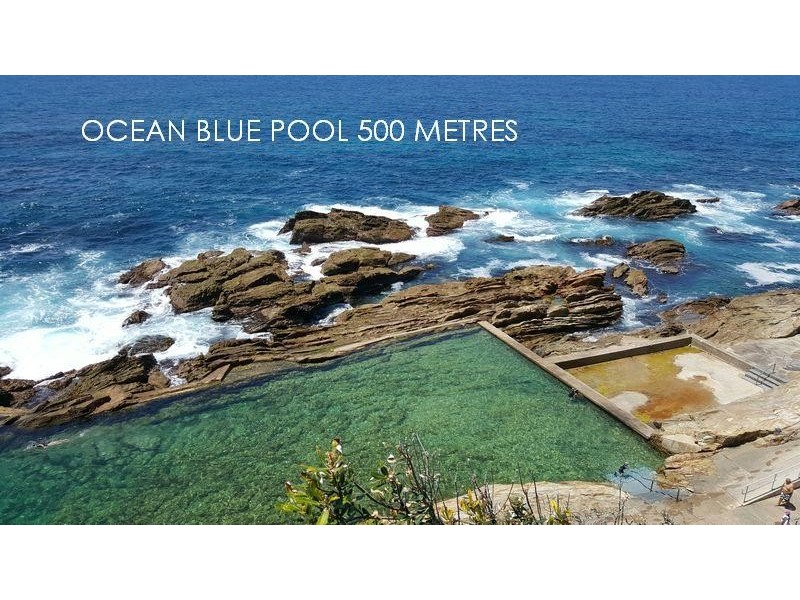 6 Jerimbut Street, Bermagui NSW 2546