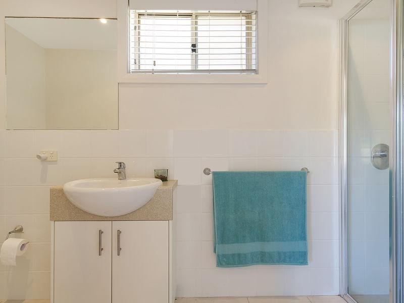 6 Jerimbut Street, Bermagui NSW 2546