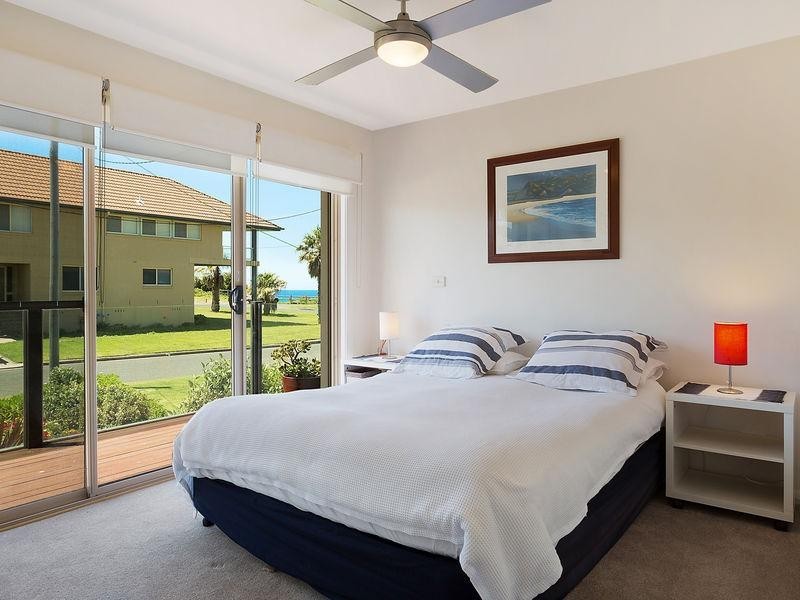 6 Jerimbut Street, Bermagui NSW 2546