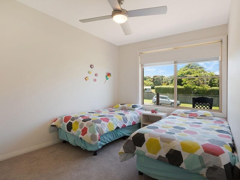 6 Jerimbut Street, Bermagui NSW 2546