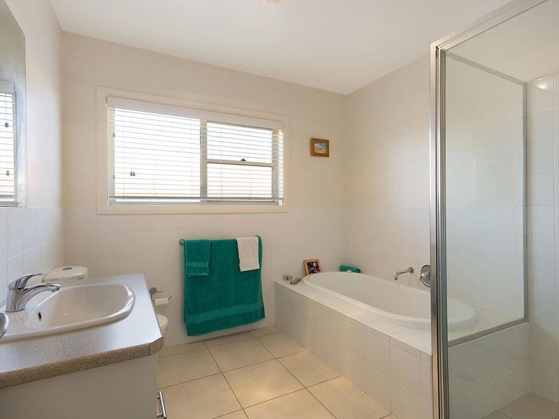 6 Jerimbut Street, Bermagui NSW 2546