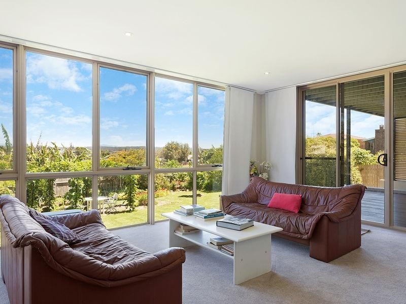 6 Jerimbut Street, Bermagui NSW 2546