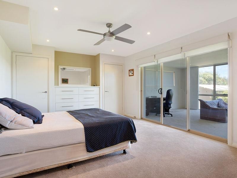 6 Jerimbut Street, Bermagui NSW 2546