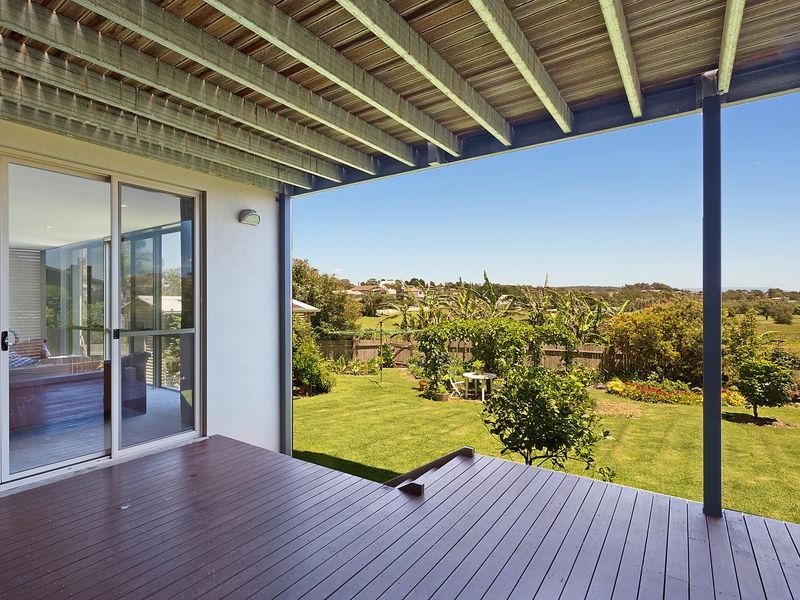 6 Jerimbut Street, Bermagui NSW 2546