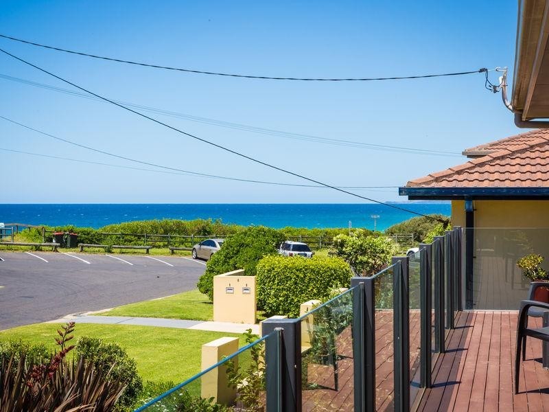 6 Jerimbut Street, Bermagui NSW 2546