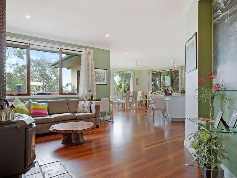 85 Jellat  Way, Kalaru NSW 2550