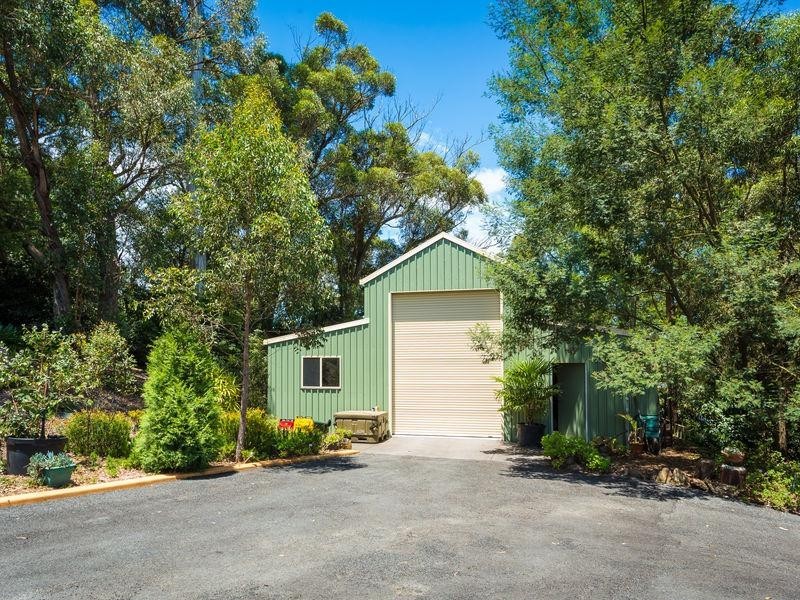 85 Jellat  Way, Kalaru NSW 2550