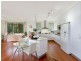 85 Jellat  Way, Kalaru NSW 2550