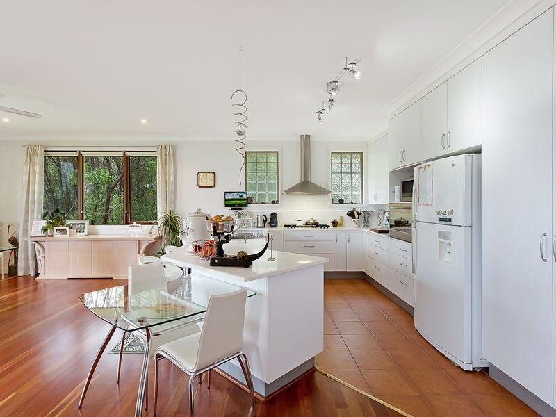 85 Jellat  Way, Kalaru NSW 2550