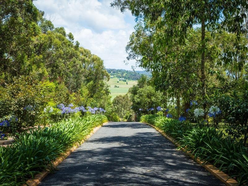 85 Jellat  Way, Kalaru NSW 2550