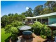 85 Jellat  Way, Kalaru NSW 2550