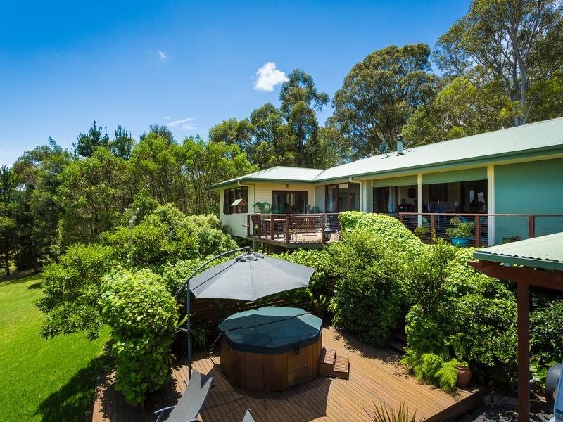85 Jellat  Way, Kalaru NSW 2550