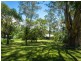 85 Jellat  Way, Kalaru NSW 2550