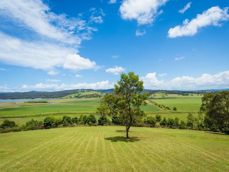 85 Jellat  Way, Kalaru NSW 2550