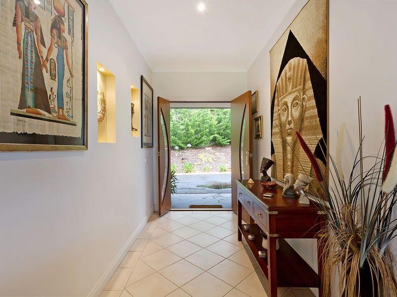 85 Jellat  Way, Kalaru NSW 2550