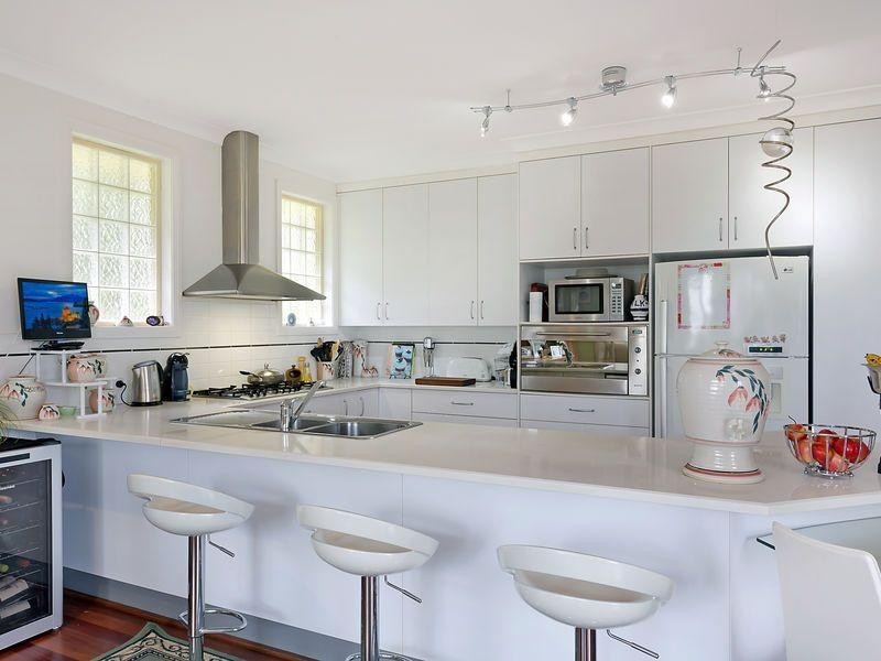 85 Jellat  Way, Kalaru NSW 2550