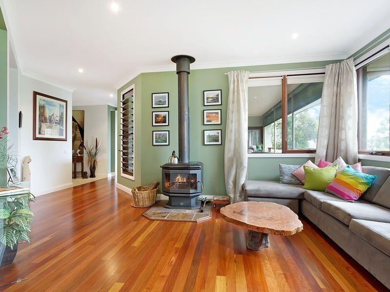 85 Jellat  Way, Kalaru NSW 2550