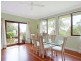 85 Jellat  Way, Kalaru NSW 2550