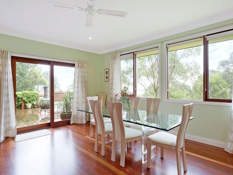 85 Jellat  Way, Kalaru NSW 2550