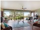 85 Jellat  Way, Kalaru NSW 2550