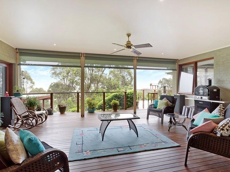 85 Jellat  Way, Kalaru NSW 2550