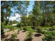 85 Jellat  Way, Kalaru NSW 2550