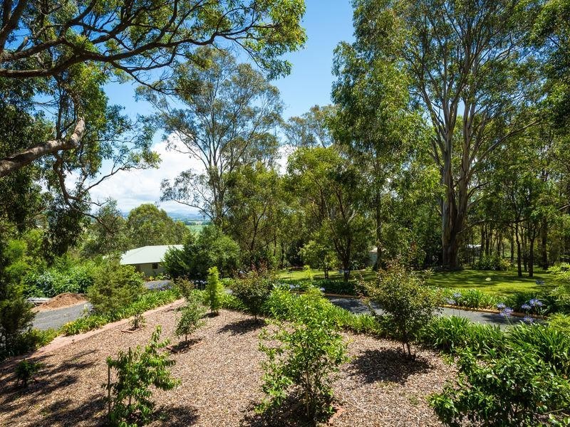 85 Jellat  Way, Kalaru NSW 2550